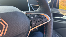 Renault Clio 1.0 TCe 90 Esprit Alpine 5dr Petrol Hatchback